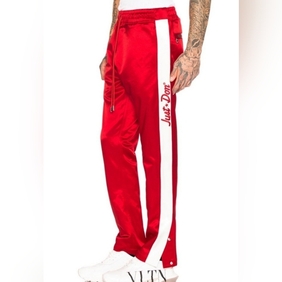 JUST DON - Picture 2 of 8